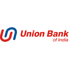 Union Bank Zero balance bank account
